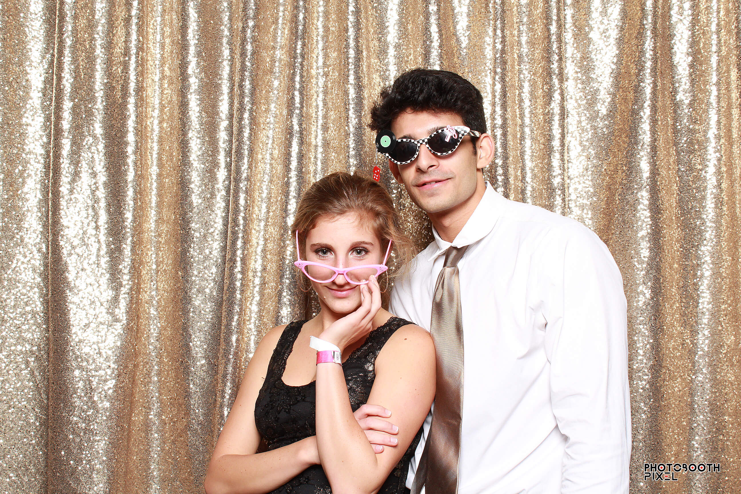 Alpha Chi Omega Formal | View more photos from the event at gallery.photoboothpixel.com/u/PhotoBoothPixel/Alpha-Chi-Omega-Formal